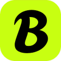BonusRush logo